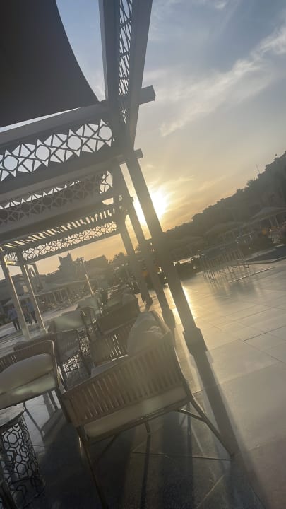 Gastro Pickalbatros Aqua Vista Resort - Hurghada