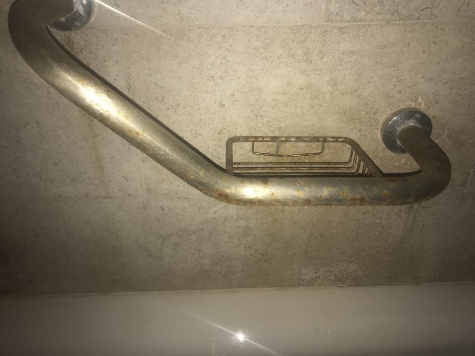 Zimmer Grand Waterworld Makadi & Family Star Makadi