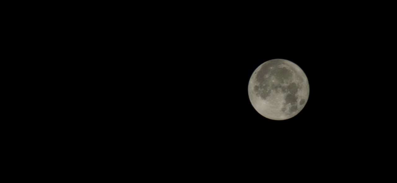 Strand Albatros Makadi Resort