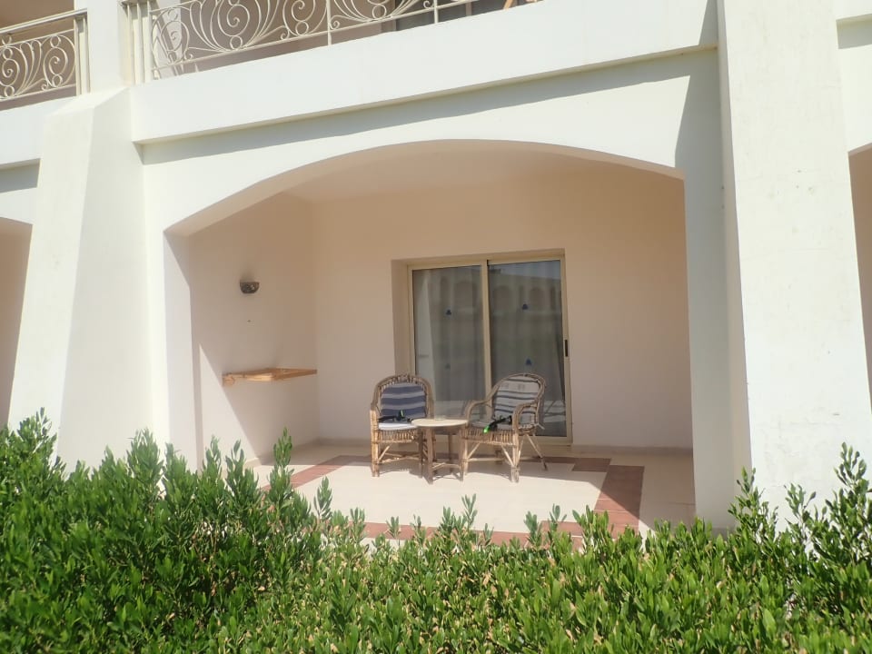 Zimmer Brayka Bay Resort