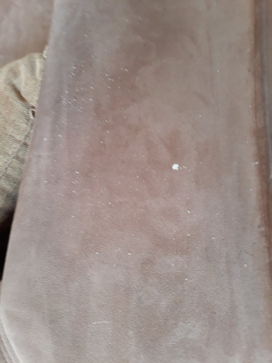 Sonstiges Sirenis Tropical Varadero