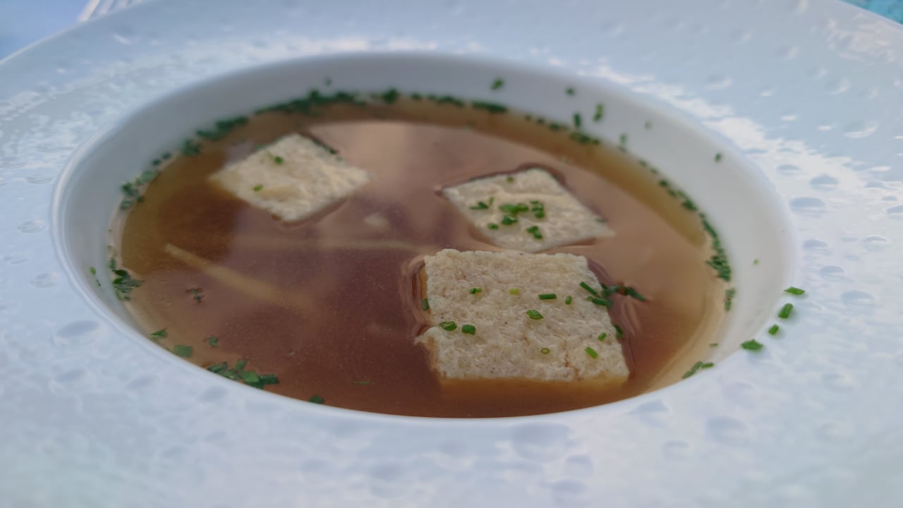 Gastro Hotel Das Leonhard - Naturparkhotel am Weissensee