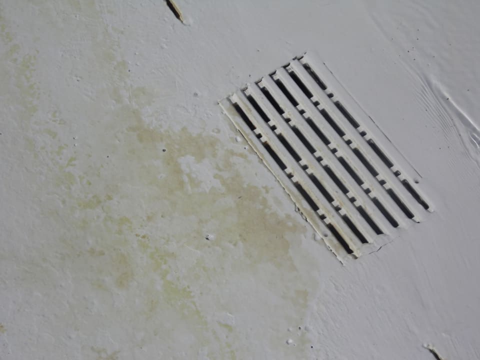 Pool Grand Palladium Select Palace Ibiza