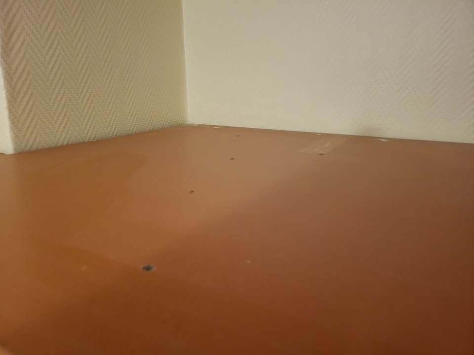 Zimmer Johannesbad Hotel Palace