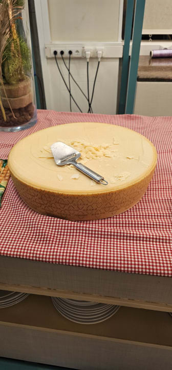 Gastro Suites & Villas by Dunas