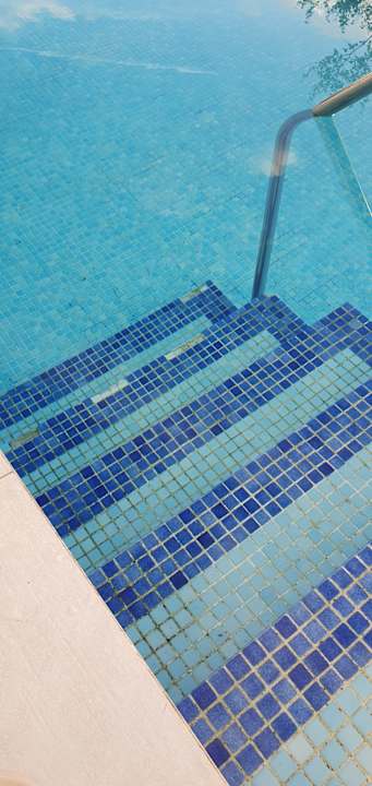 Pool TUI BLUE Adriatic Beach