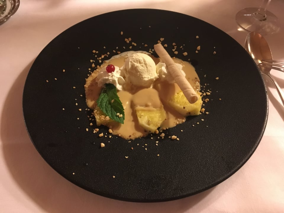 Gastro Schüle's Gesundheitsresort & Spa