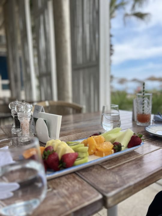Gastro Ela Excellence Resort Belek