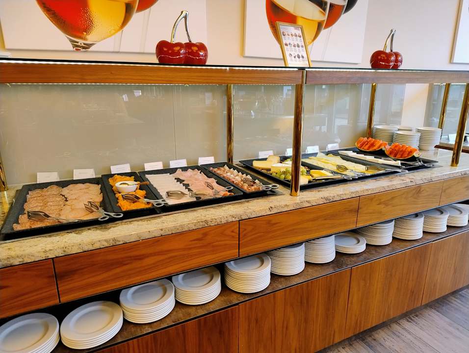 Gastro Schlosspark Mauerbach Resort & Spa