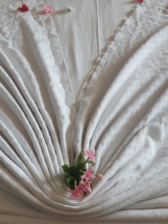 Zimmer Hane Family Resort