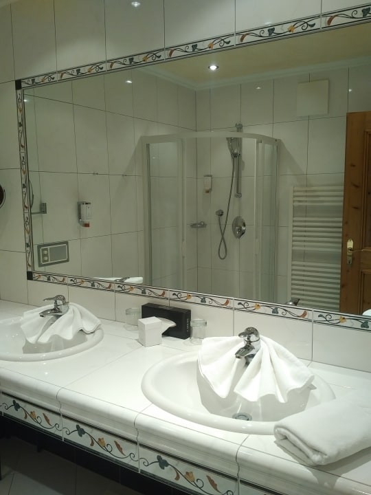 Zimmer Lürzerhof - luxury.nature.spa