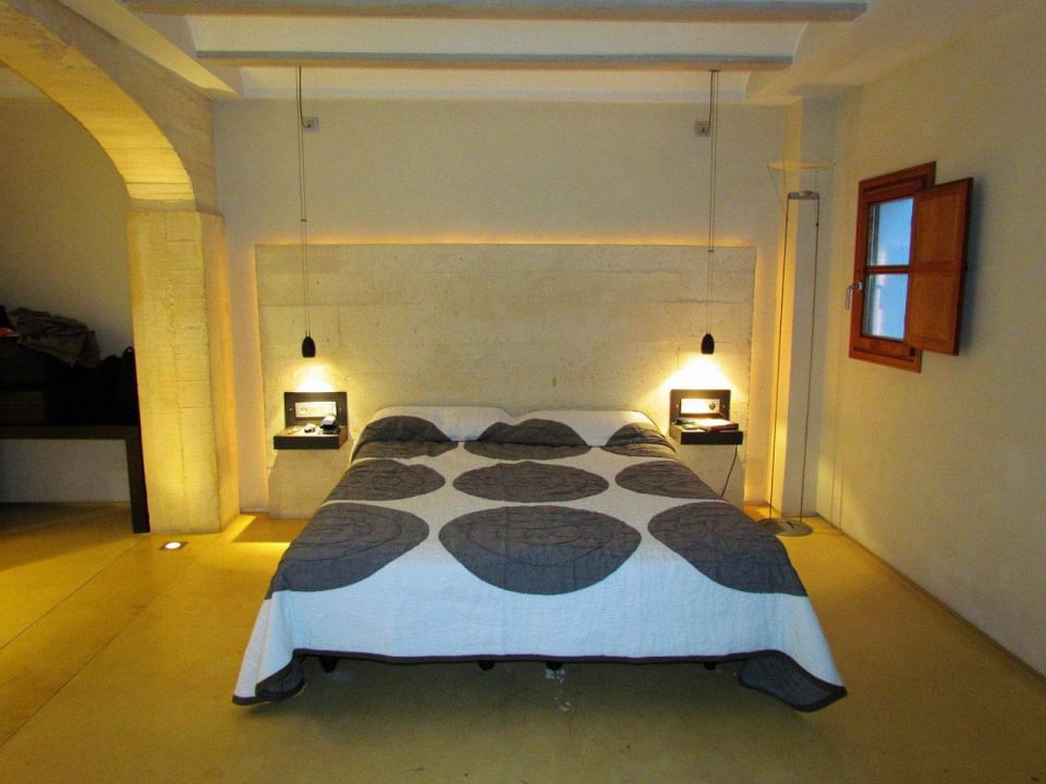 Room 10 Hotel La Serena - Adults only