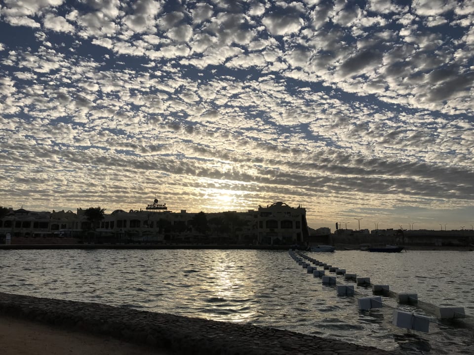 Strand Sunny Days Palma De Mirette Resort & Spa