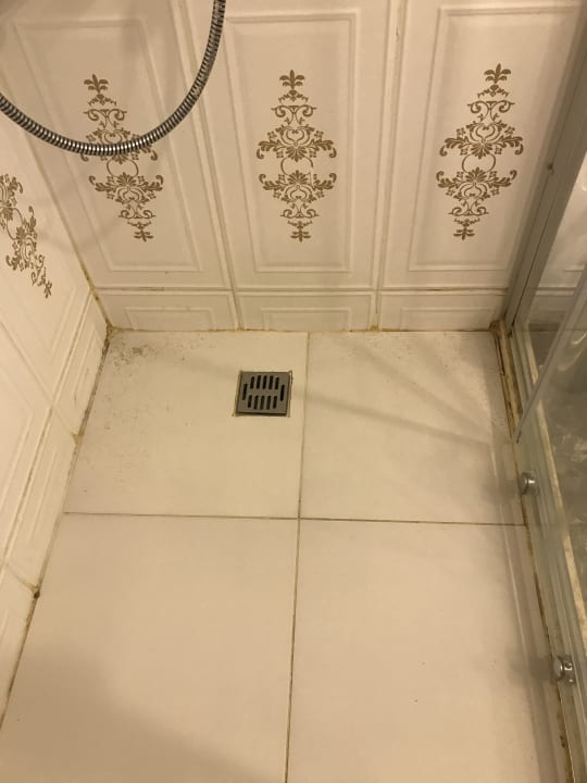 Zimmer J'adore Deluxe Hotel & Spa