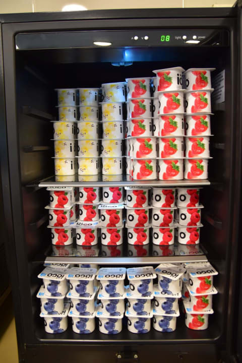 Gastro Hotel L'Appartement