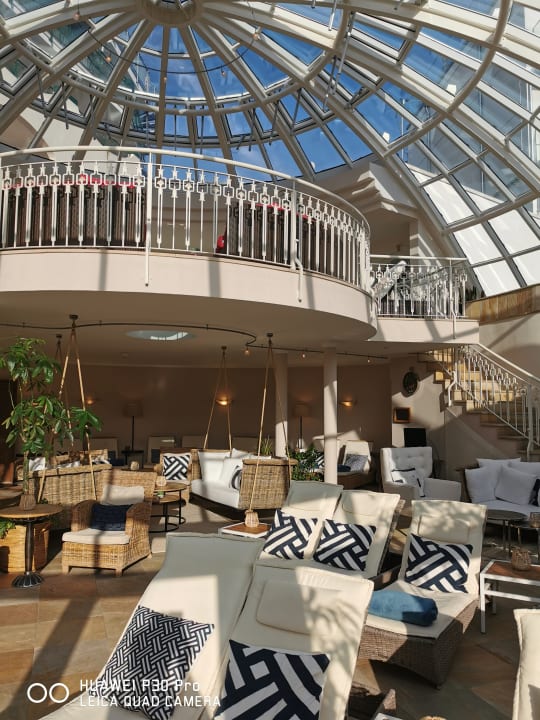Sonstiges Romantischer Winkel RoLigio® & Wellness Resort