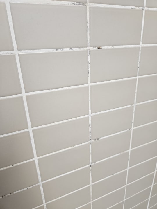 Zimmer Hotel Riu Gran Canaria