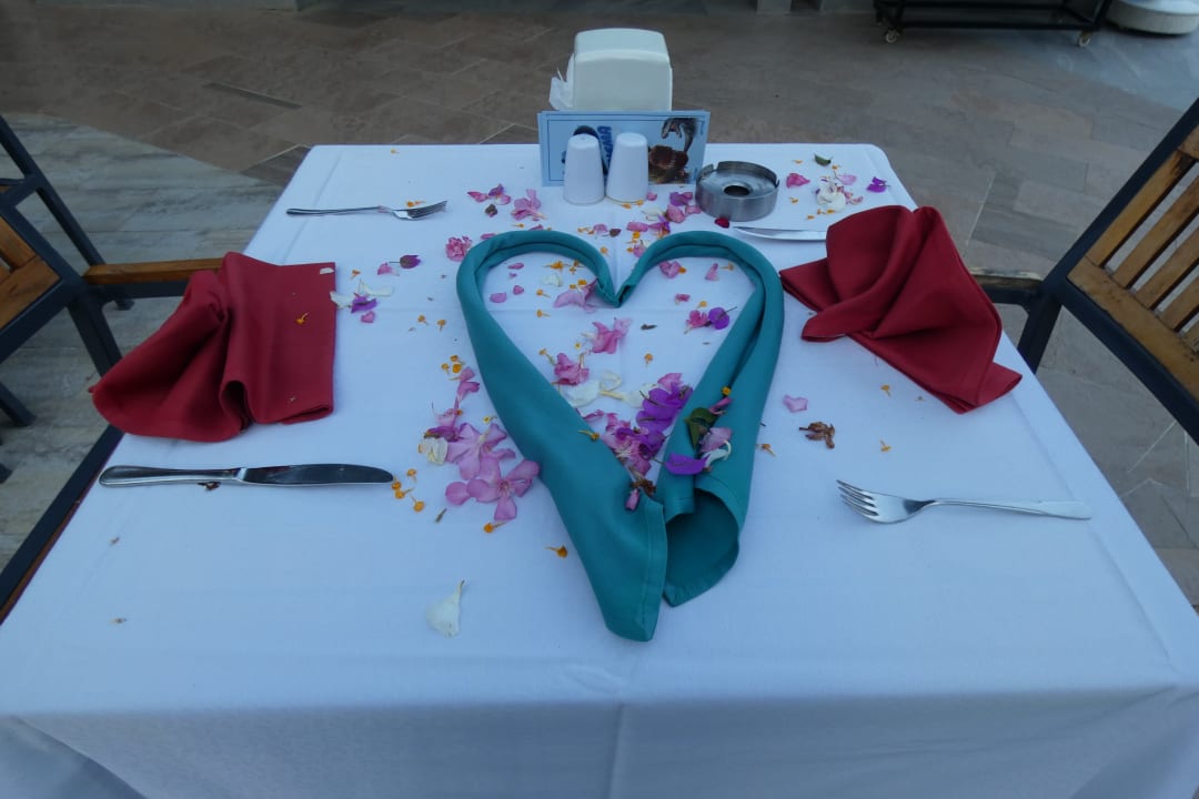 Gastro Hane Family Resort