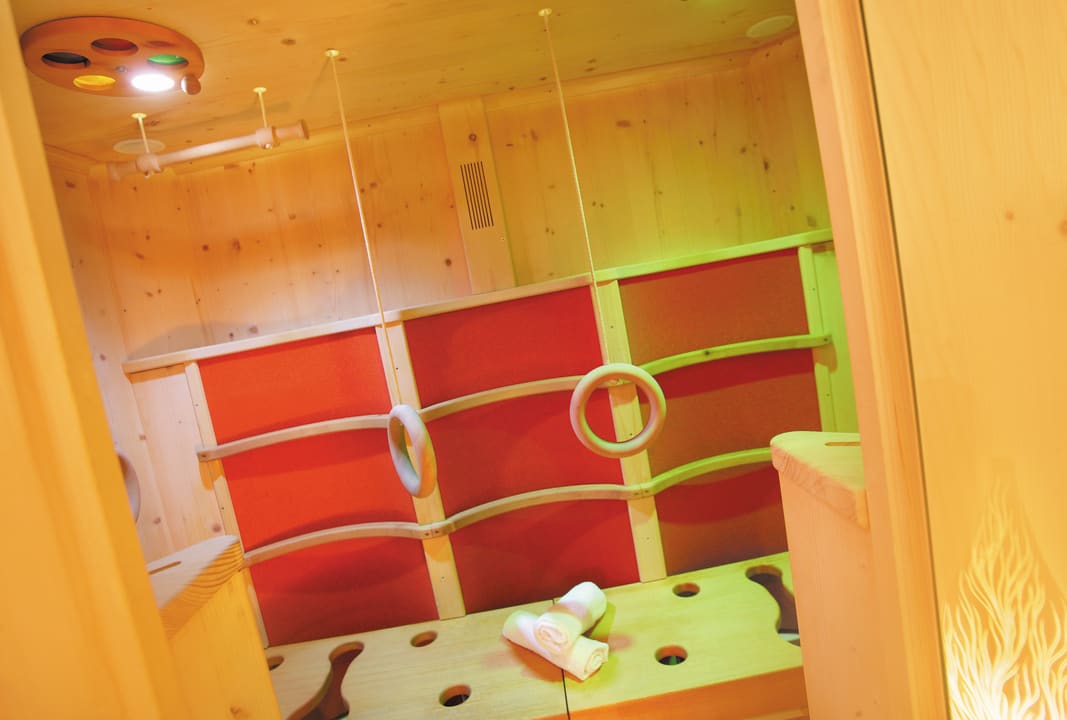 Sport & Freizeit Aliona Apart