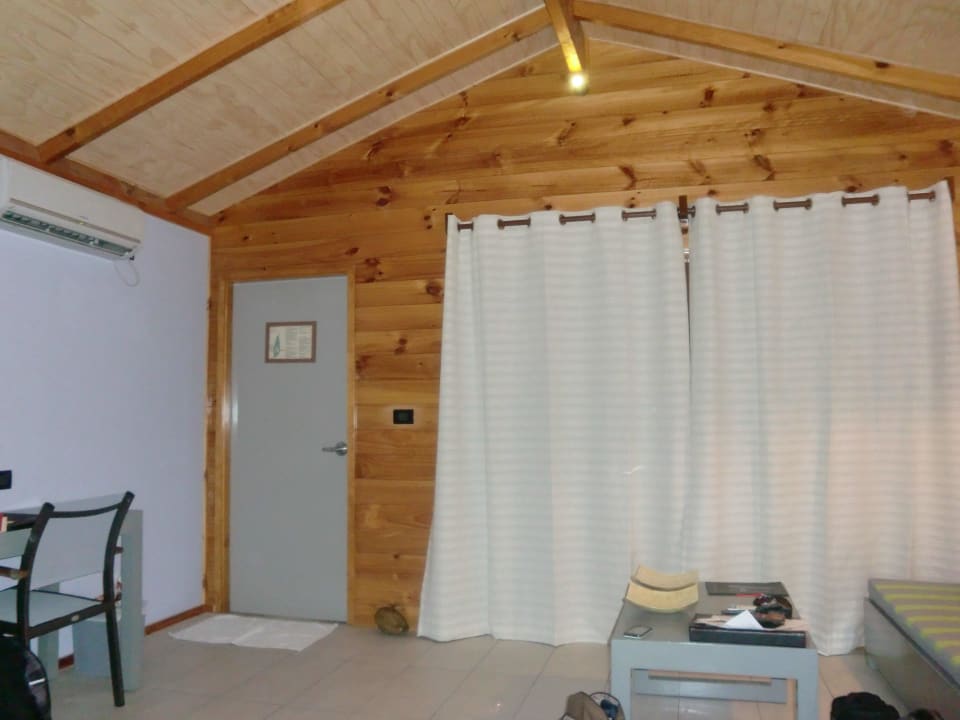 Hotel Meeru Island Resort Meeru Maldives Resort Island