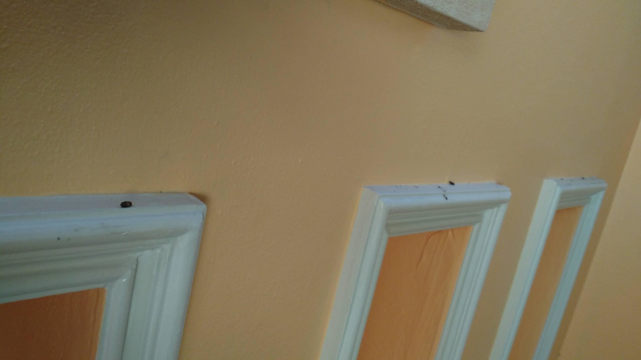 Kotreste Kanok Buri Resort