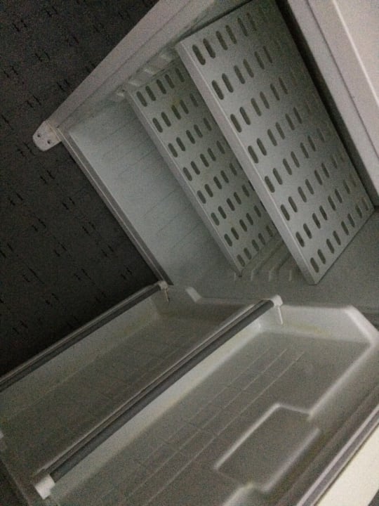 Zimmer L'Ambiance Hotel Kusadasi