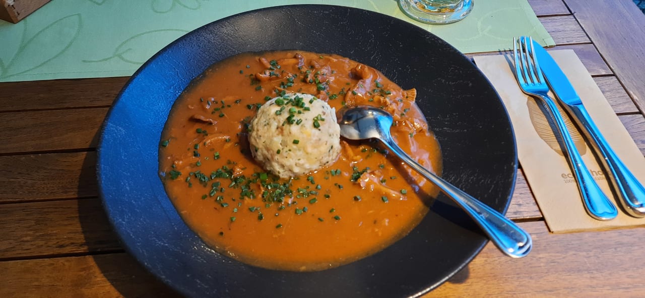 Gastro Alpengasthof Grüner