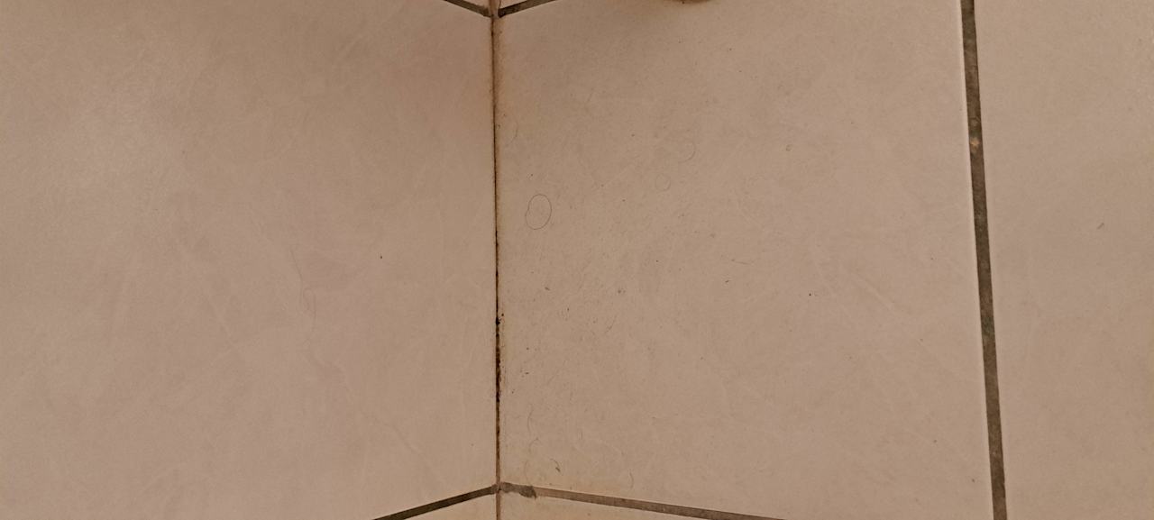 Zimmer Royal & Imperial Belvedere Resort