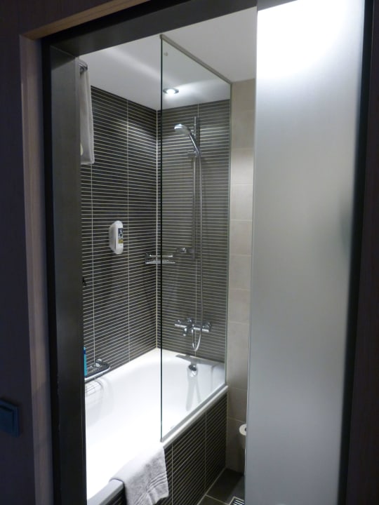 R.409  Mercure Hotel Severinshof Köln City