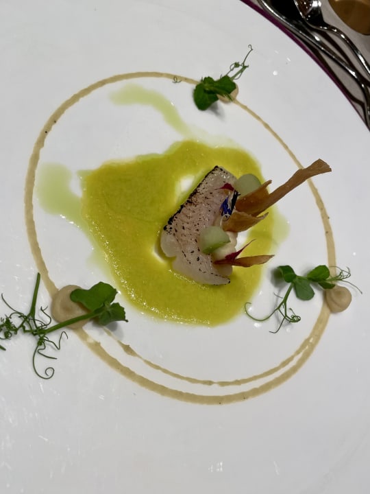 Gastro Wellnesshotel Engel