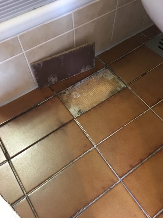 Zimmer Hotel - Restaurant Am Waldschwimmbad