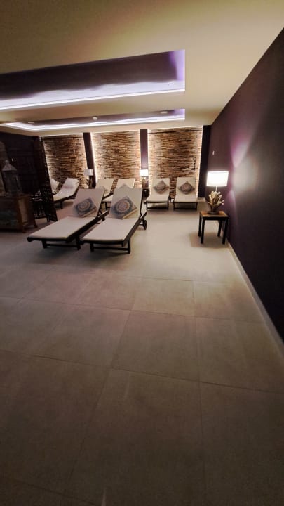 Sport & Freizeit allsun Hotel Bella Paguera