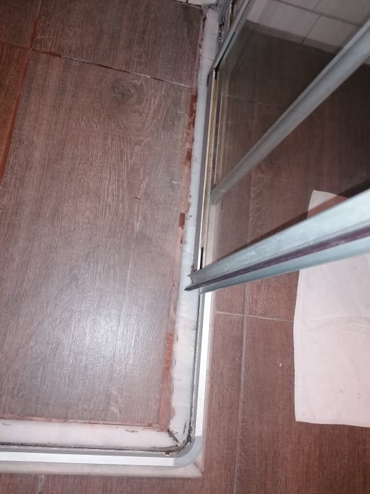 Zimmer Club Turtas Beach Hotel