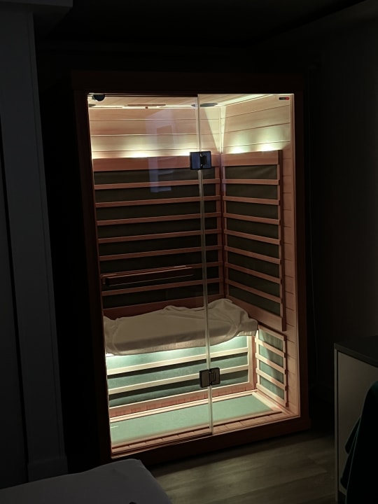 Zimmer Hotel Königslinie