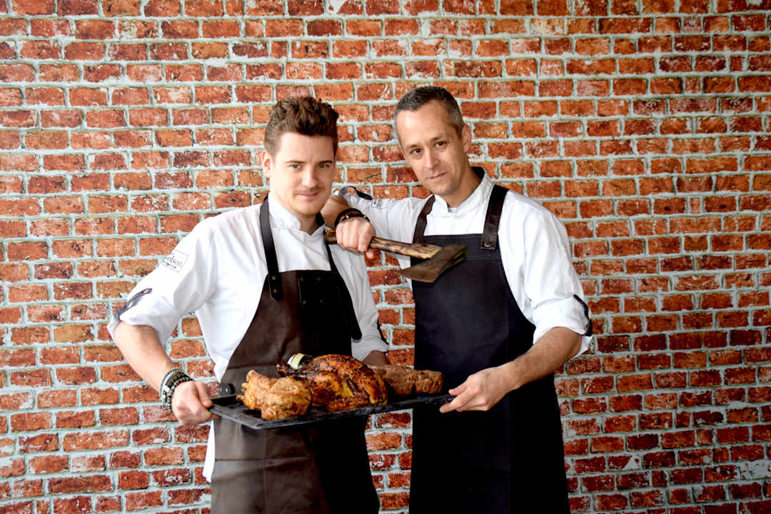 Sonstiges Fletcher Hotel-Restaurant Oss