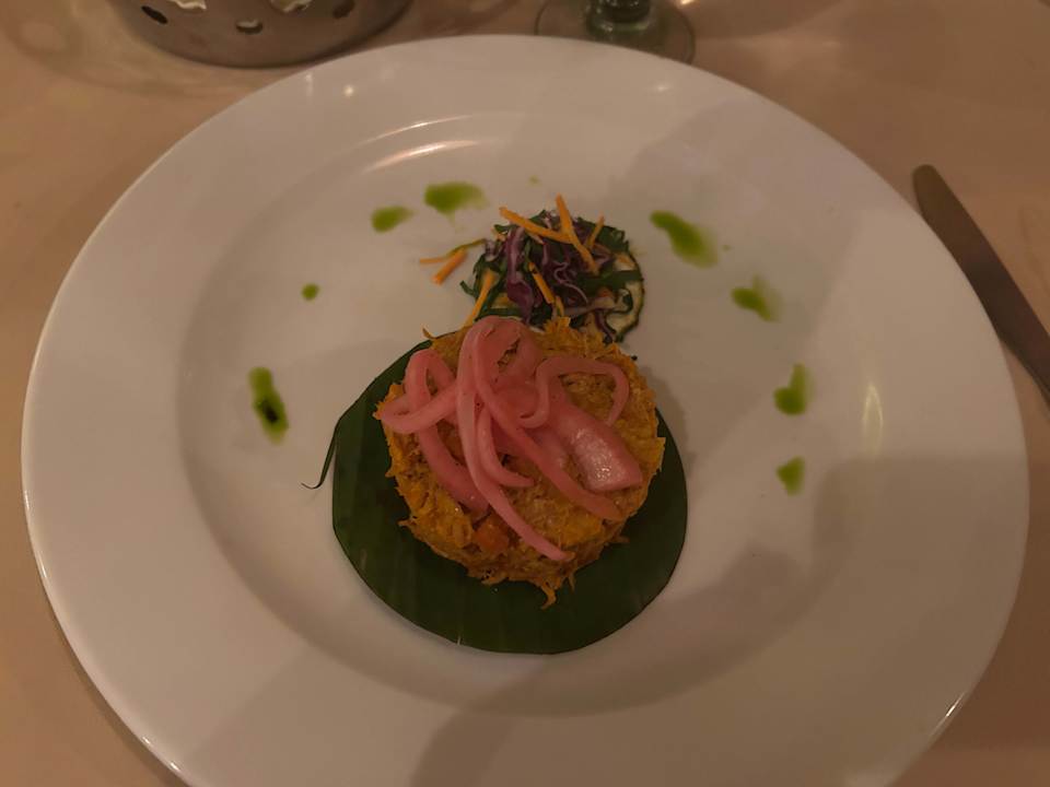 Gastro Viva Azteca by Wyndham - All Inclusive Resort