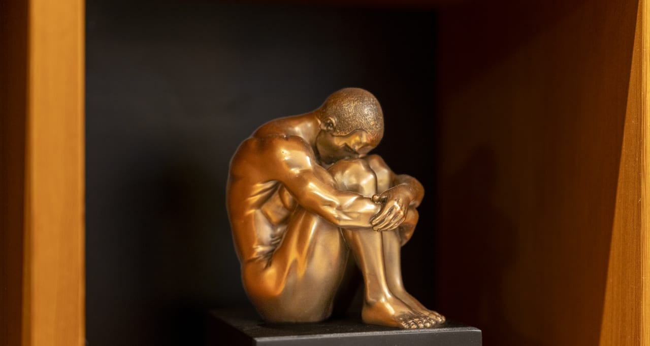 Sonstiges PLAZA Premium Köln