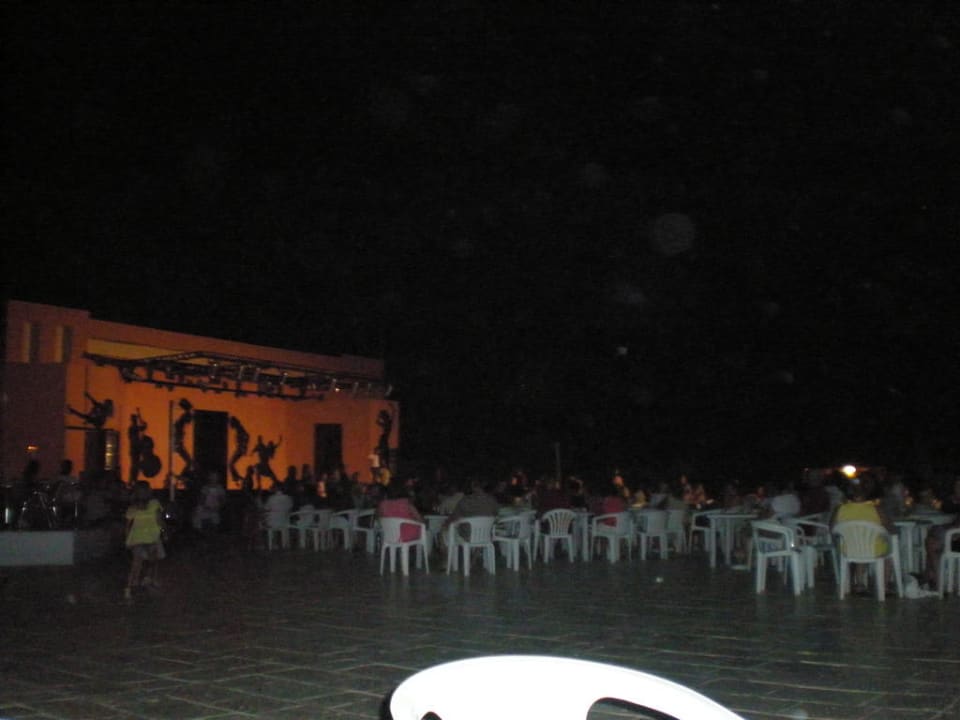 Animation Djerba Sun Beach Hotel & Spa