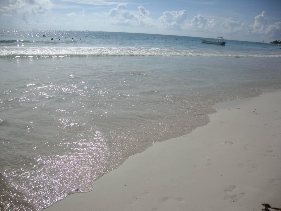 Hotel Catalonia Playa Maroma Catalonia Playa Maroma