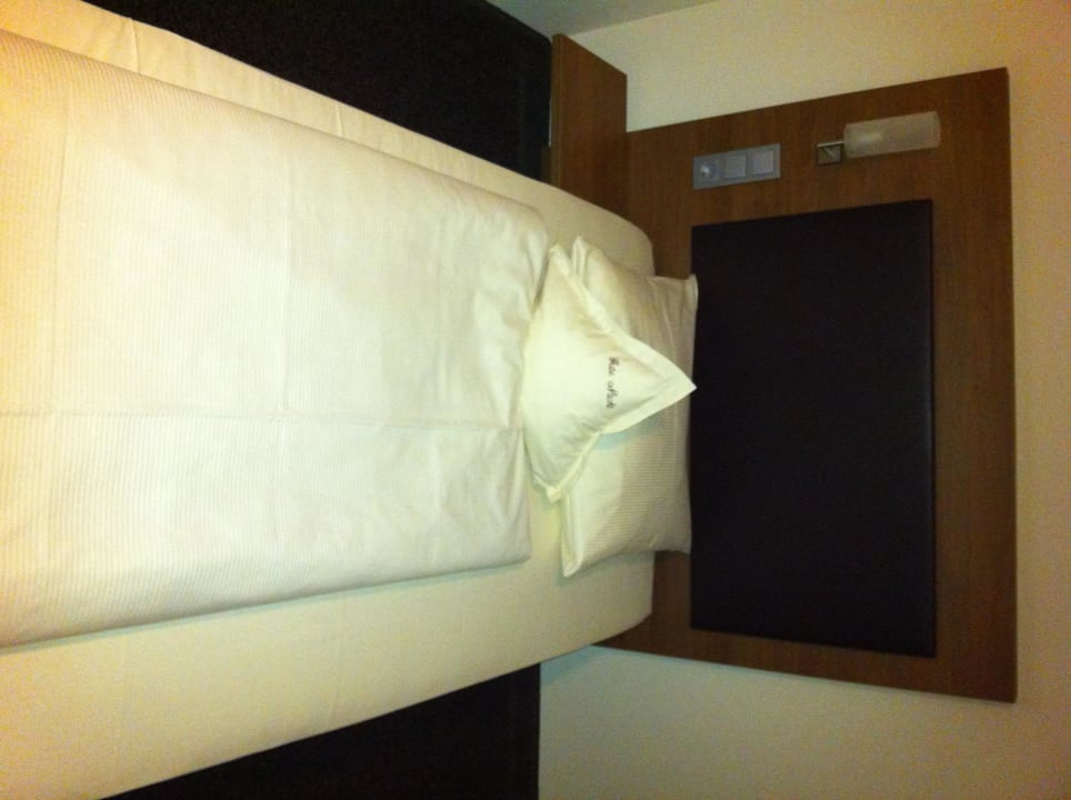 Einzelzimmer Hotel Zum Schwanen