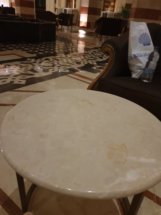 Lobby The Grand Palace - Adults only