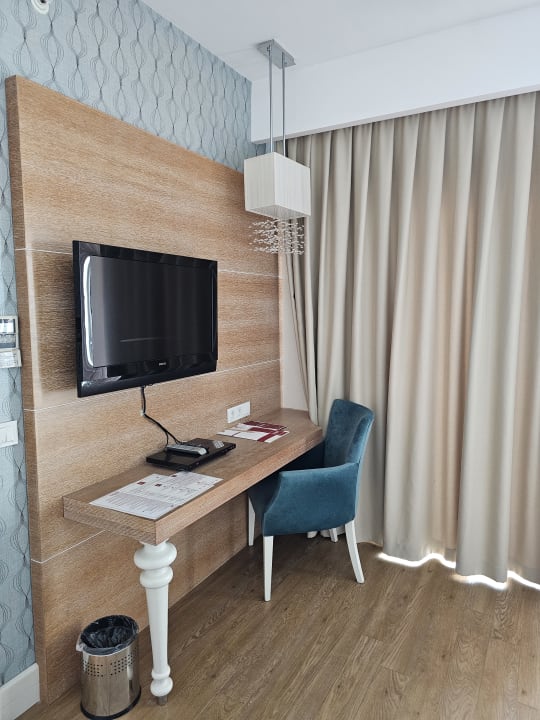 Zimmer Sentido Trendy Verbena Beach