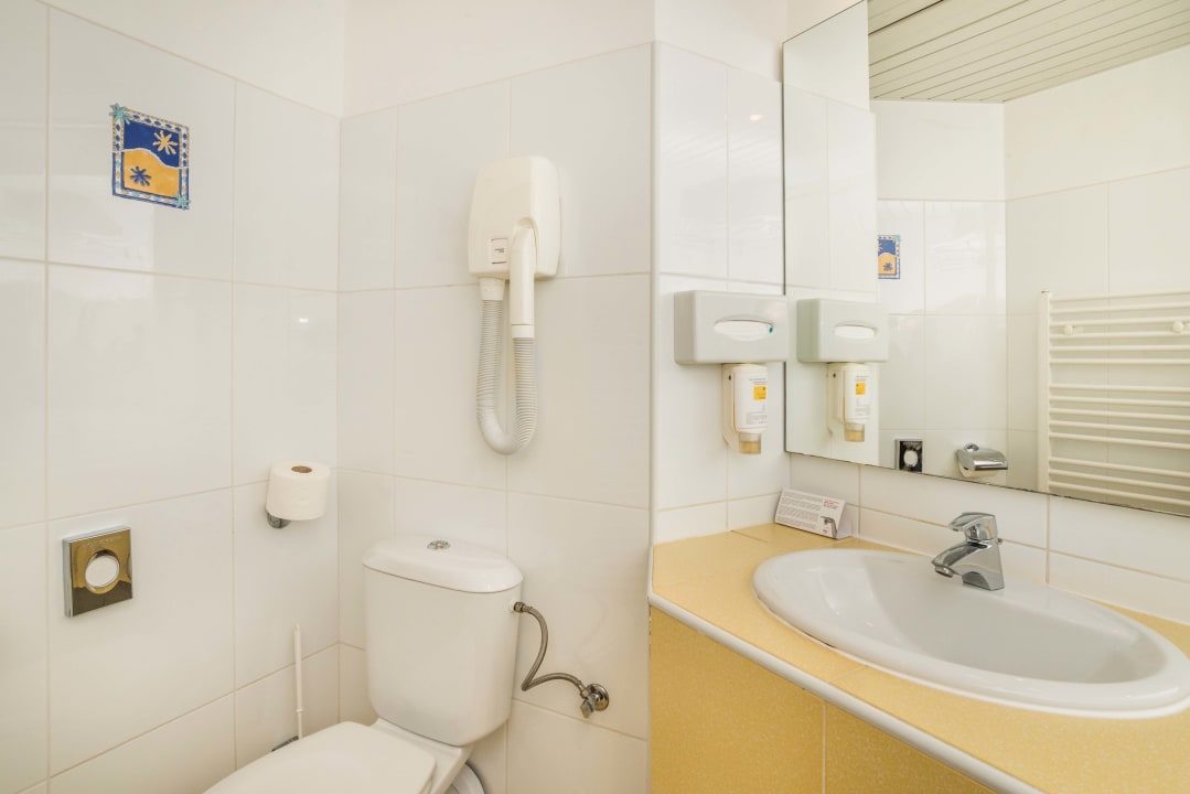 Zimmer Hotel Umag Plava Laguna