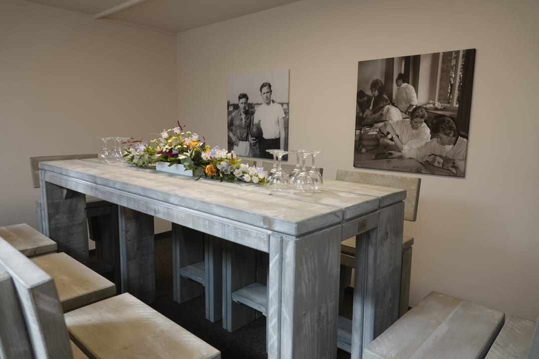 Sonstiges Nierswalder Landhaus