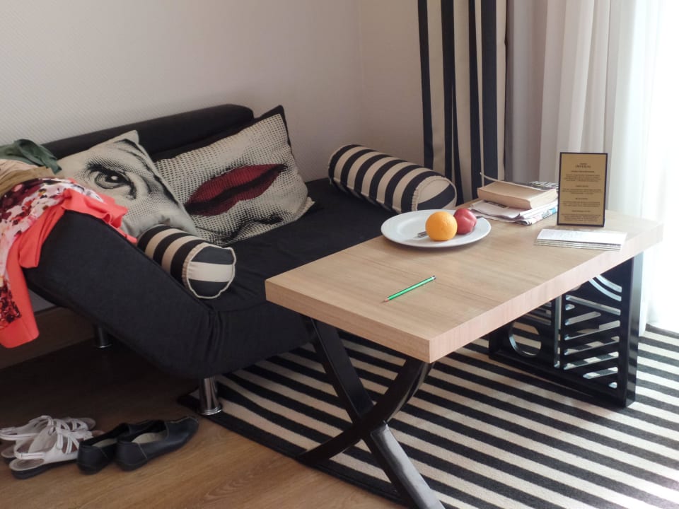 Otoman Hotel Delphin Imperial