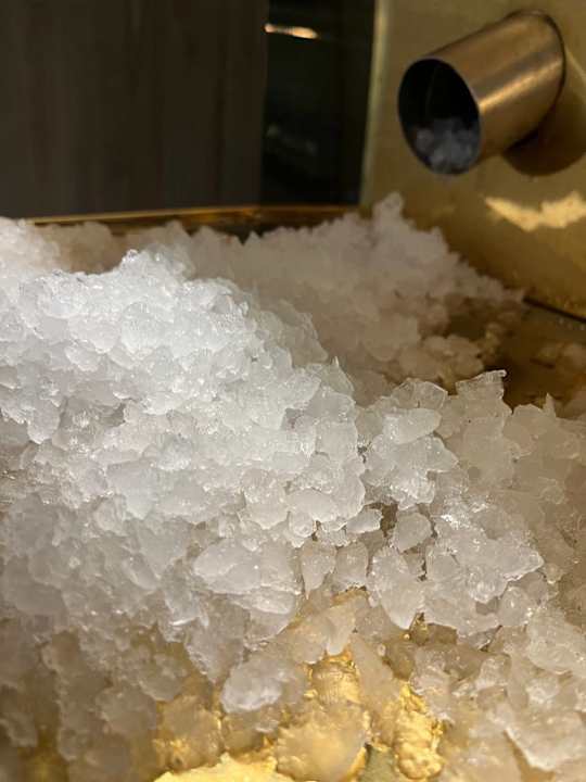 Sport & Freizeit Fomich Apartments