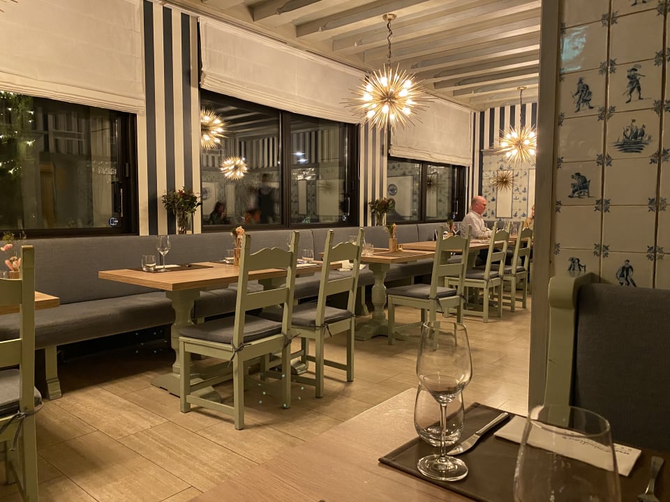 Gastro Hotel Forsthaus Nürnberg-Fürth