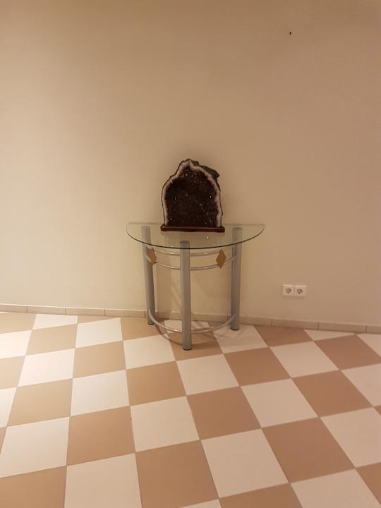 Sonstiges SAVOY Hotel Bad Mergentheim