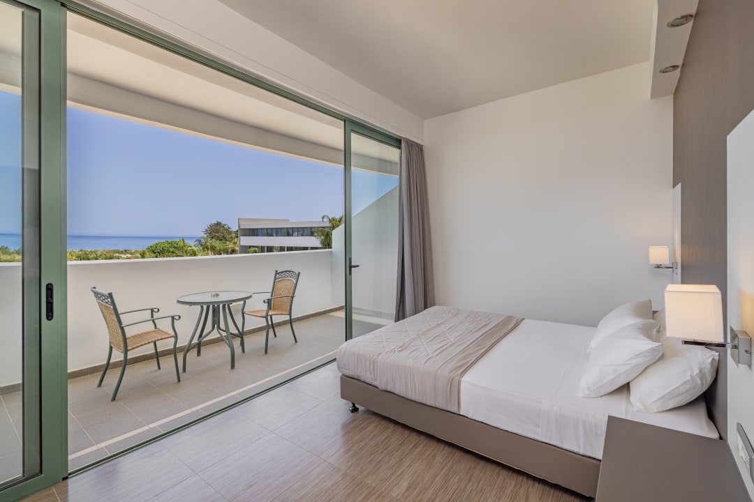 Zimmer Virginia Family Resort