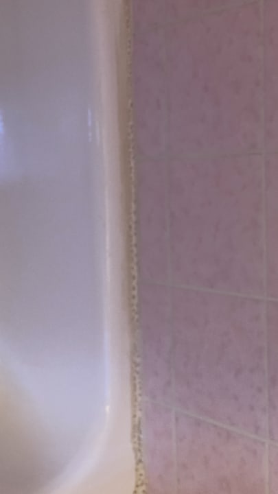 Zimmer Hotel Waldhorn